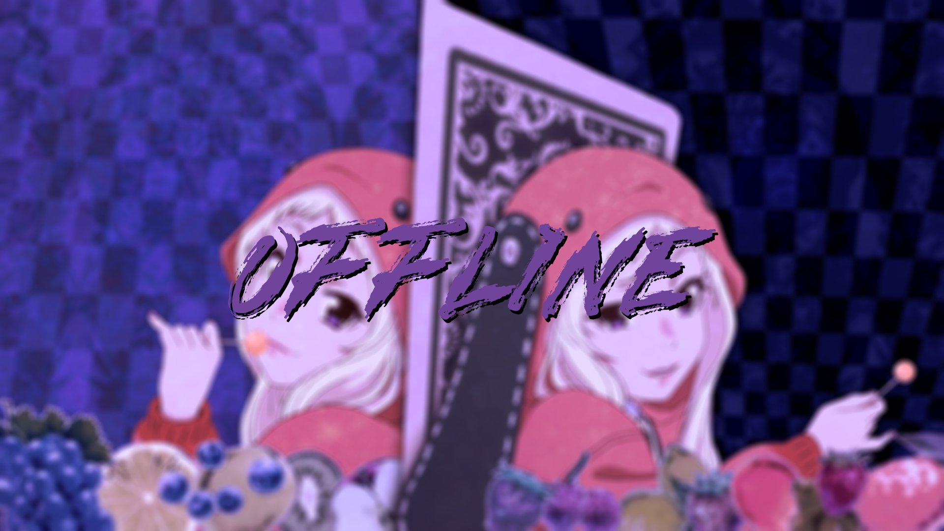 xPuhgs Offline Background