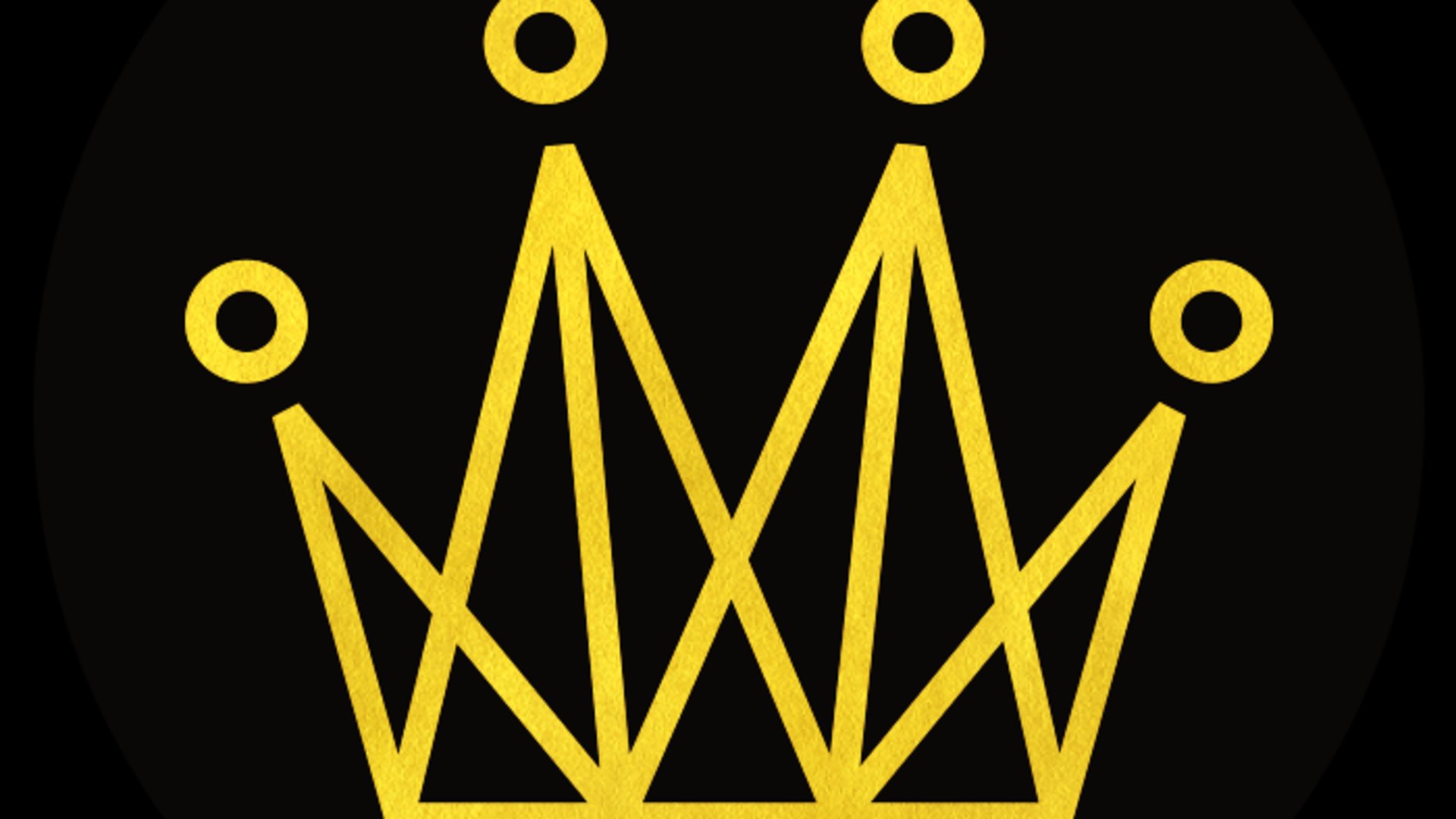 KiiNGS Offline Background