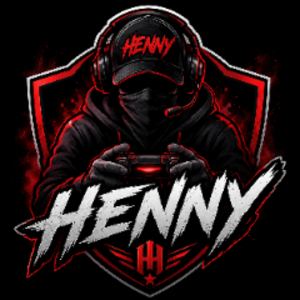 thehenny26