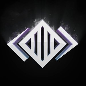 InfamousFTW1