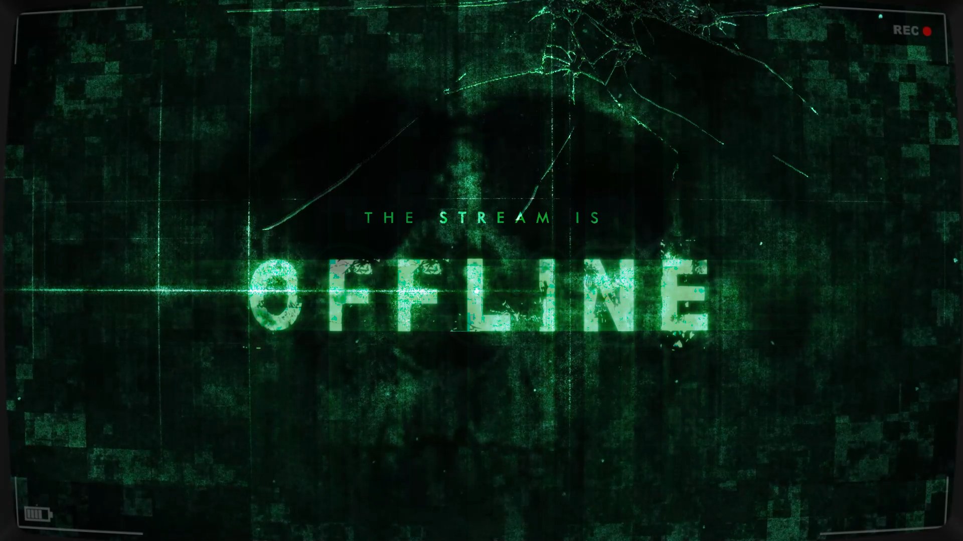 Kaaartik__ Offline Background