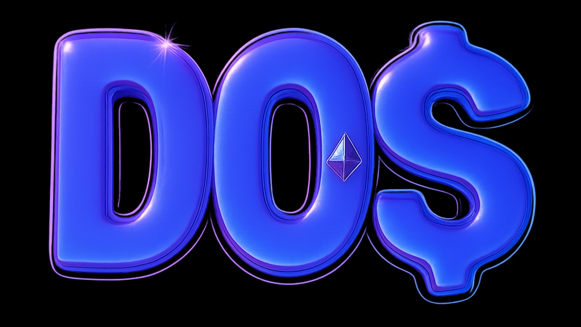 GabeDos_ Offline Background