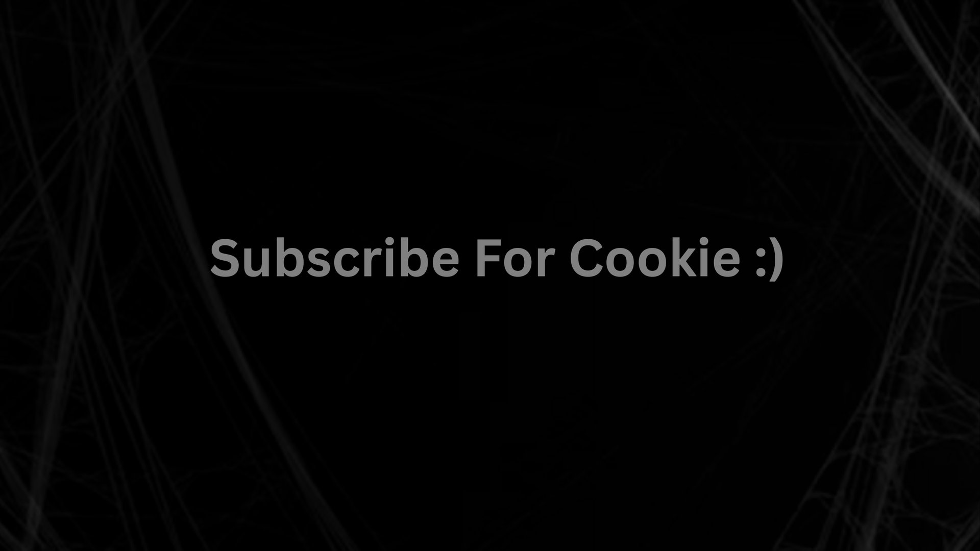 LeVraiNiece Offline Background