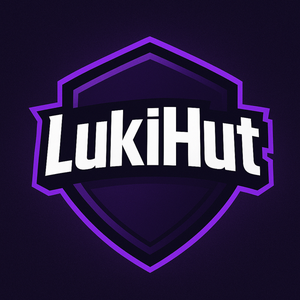 lukihut