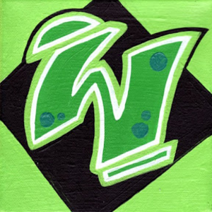 Waned6