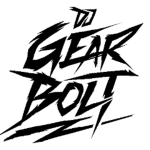 DJGearBolt