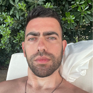 konstantinos_kompitsis96