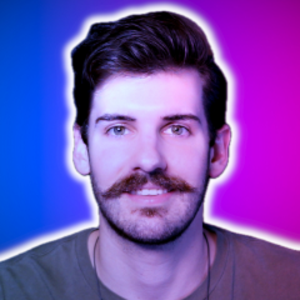 SammySnowTV
