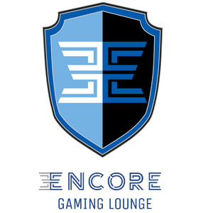 EncoreEsportsUSA