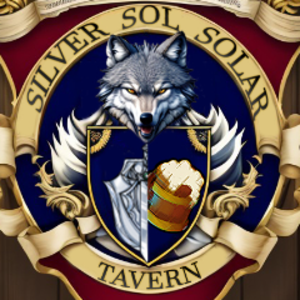 silversolsolar