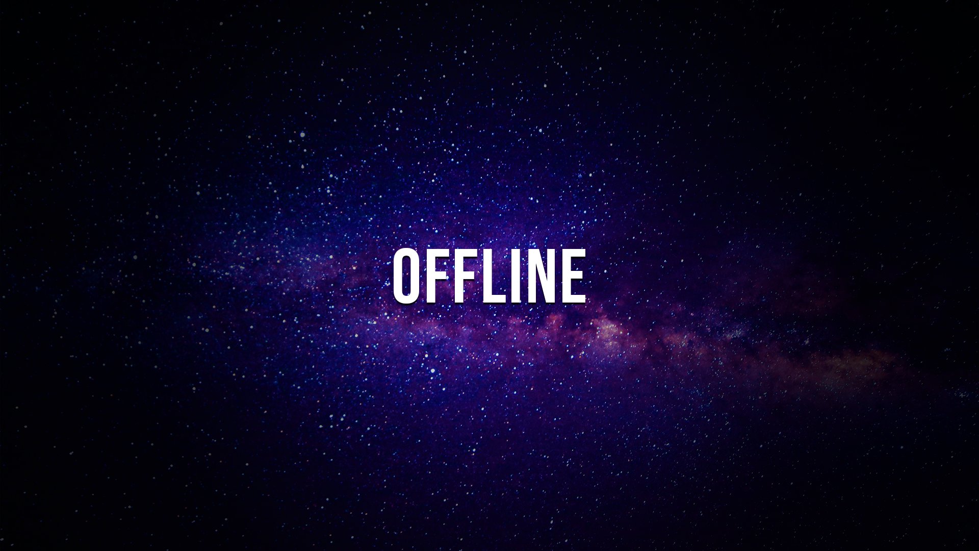 btwpg_ Offline Background