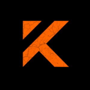 Kaierox