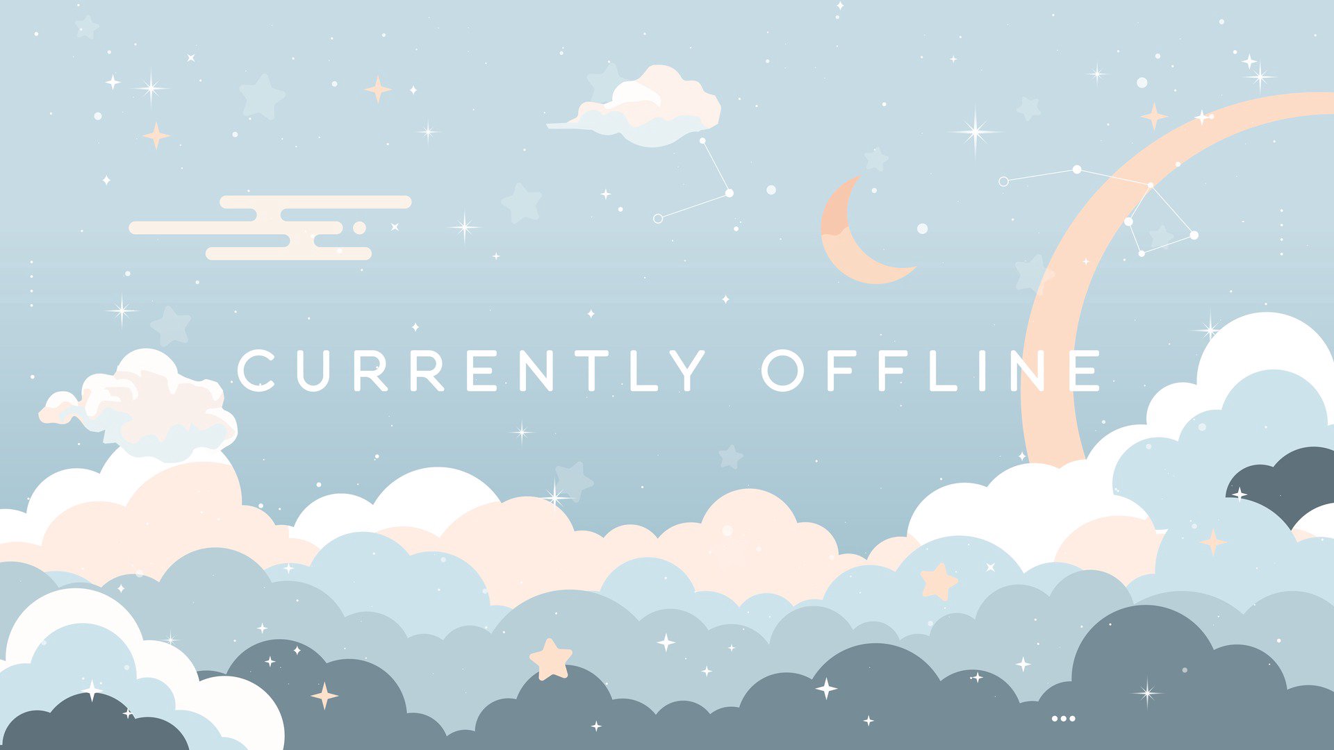 MaMsies Offline Background