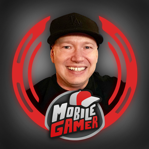 MobileGamer365