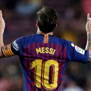 dima10messi