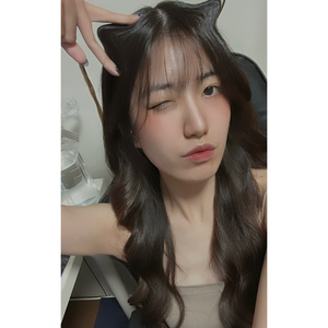 41丨