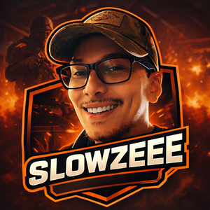 SlowZeee