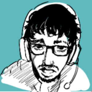 Suppakaizou