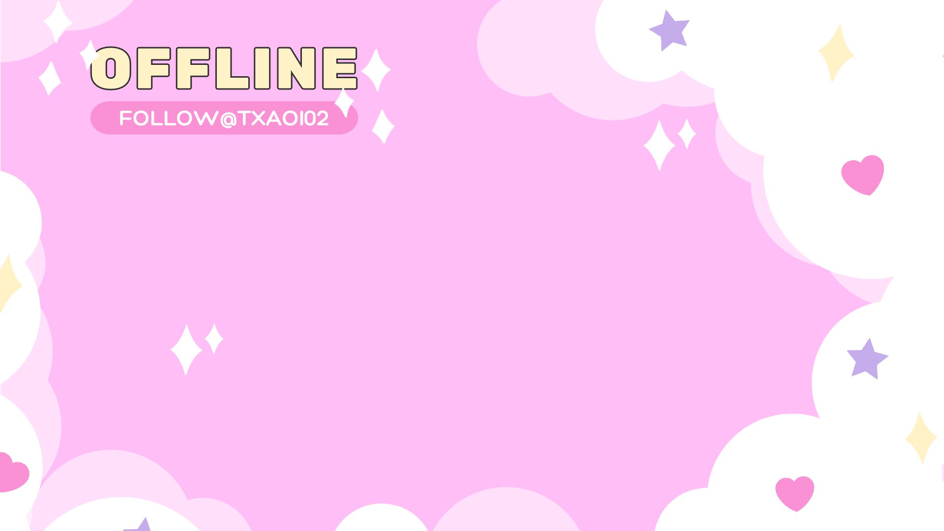 TXAoi02 Offline Background