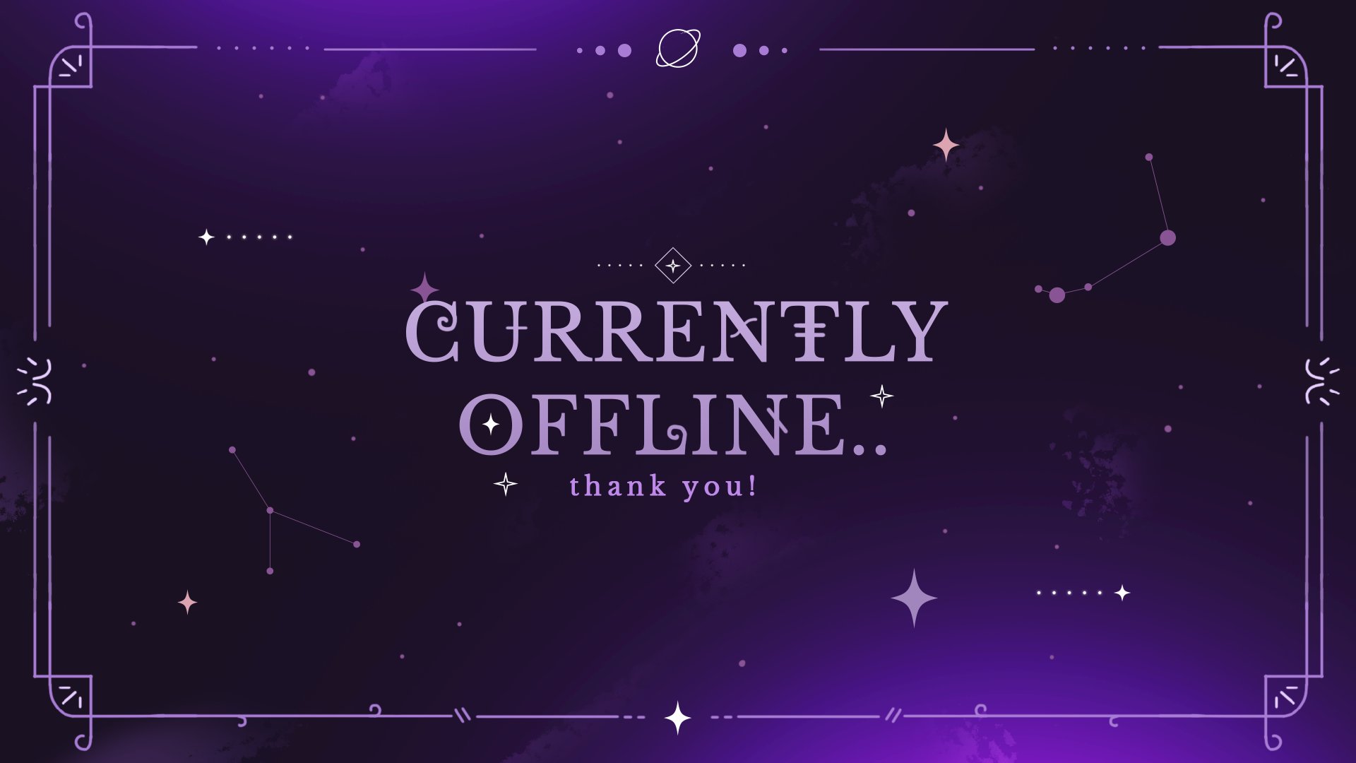no_off_button Offline Background