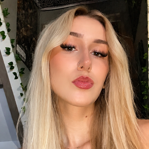 akilaa_a