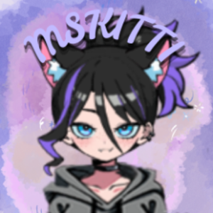 MsKittti