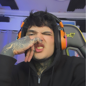arguzzgames
