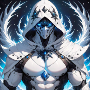 Snow02