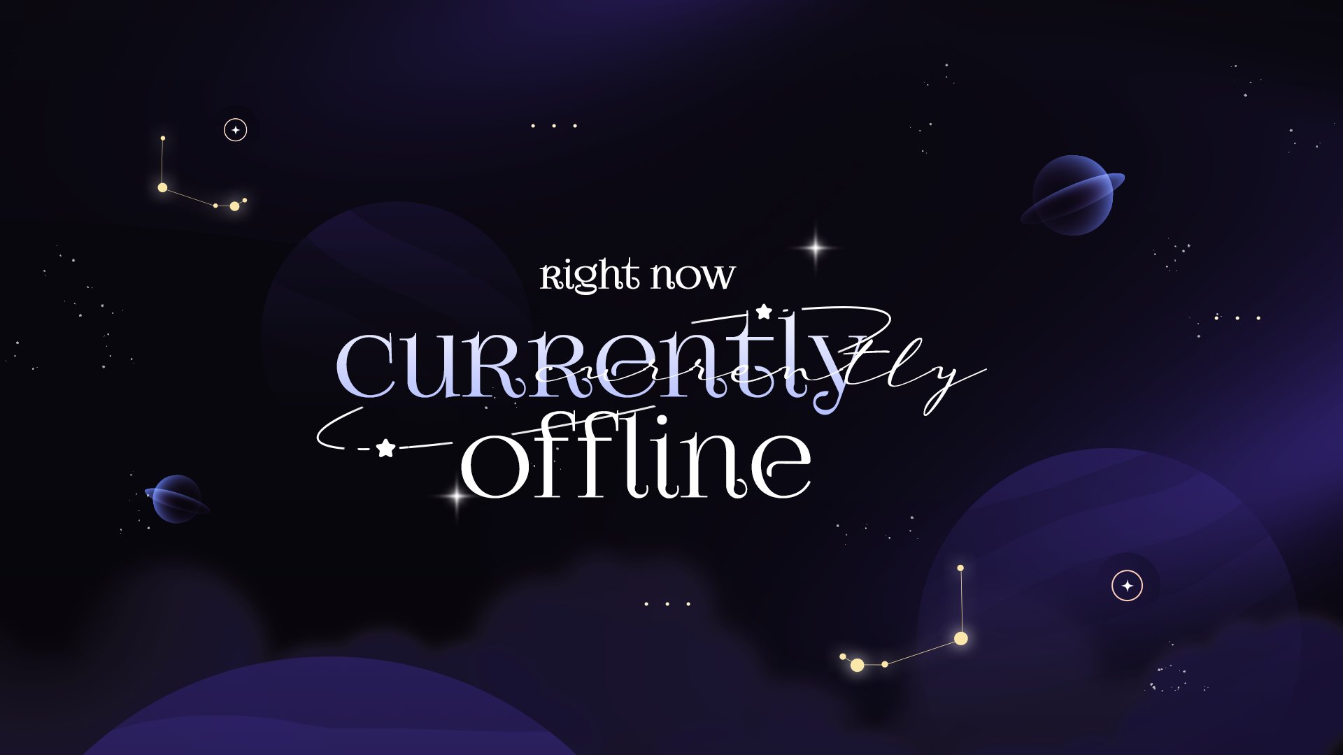 Delyra_ Offline Background