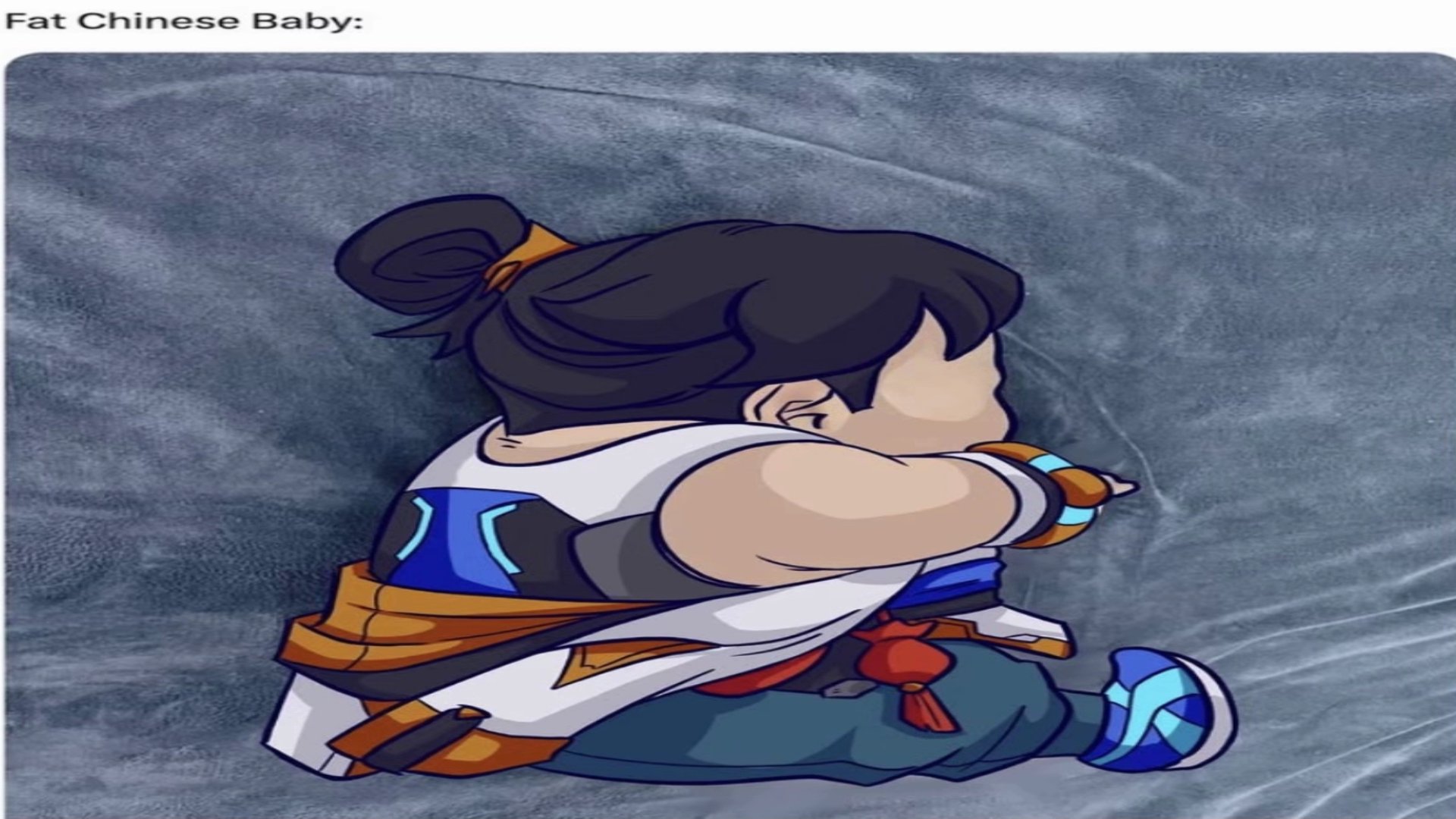 daero21 Offline Background