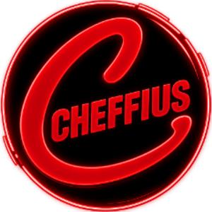 cheffius
