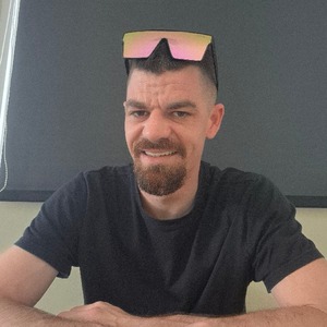 shannononenonly