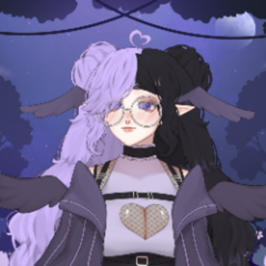 mother_moonvt