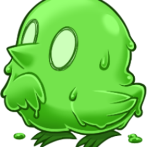 mutantcoolguy