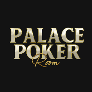 palacepokerlive