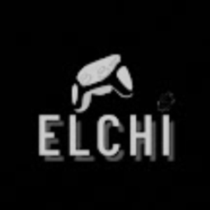 Elchi_Dev