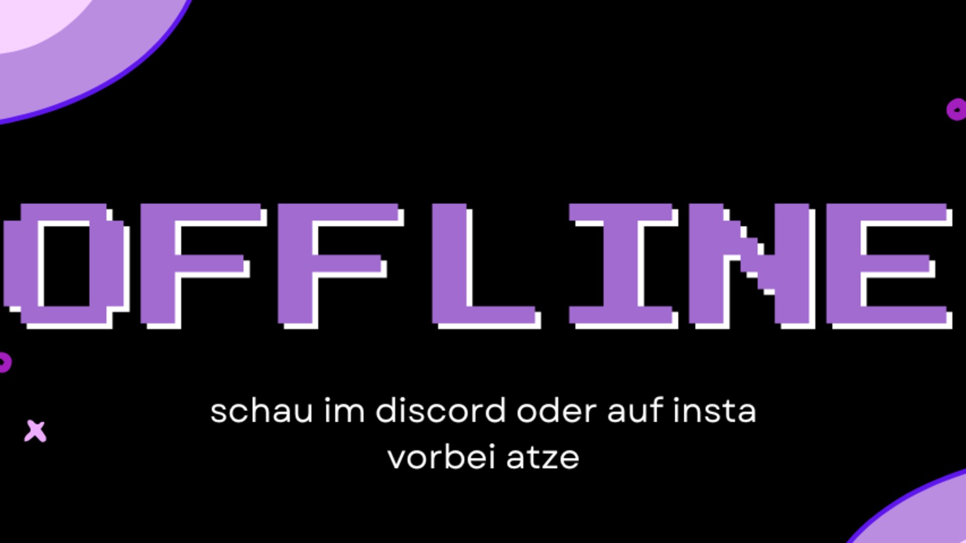 voiceguy Offline Background