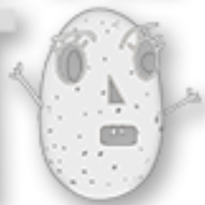 Nate_LapT