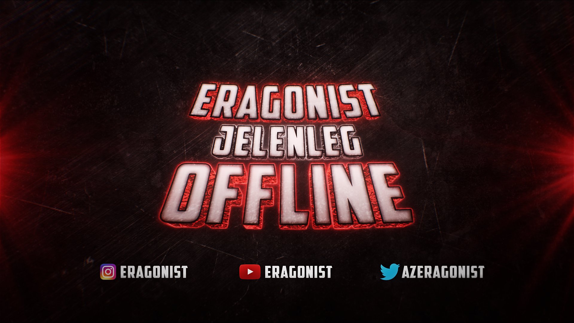 Eragonist Offline Background