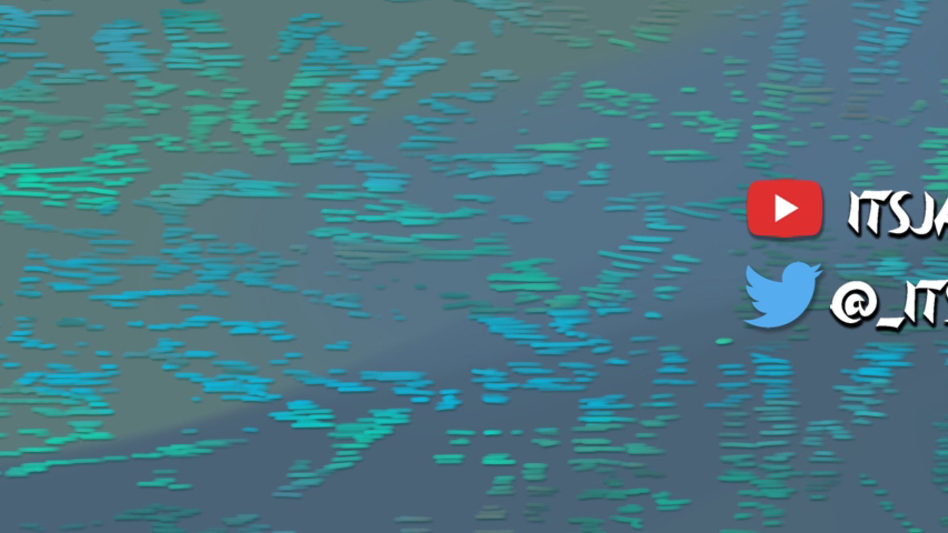 itsJang Offline Background