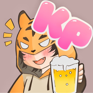 とらじろーー
