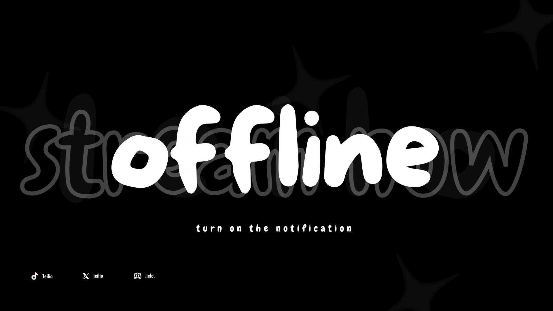 إيلاف Offline Background