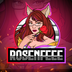 Rosenfeee