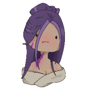 linykaa