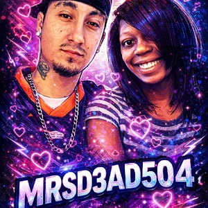 MRSD3AD504