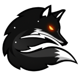 Nitefox__