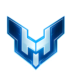 Hyperion_Flocon