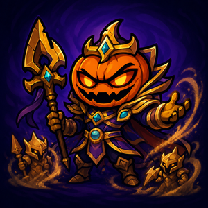 CreepFireTTV