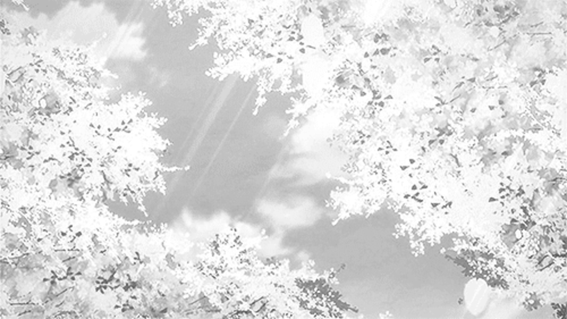 paradoks5rp Offline Background