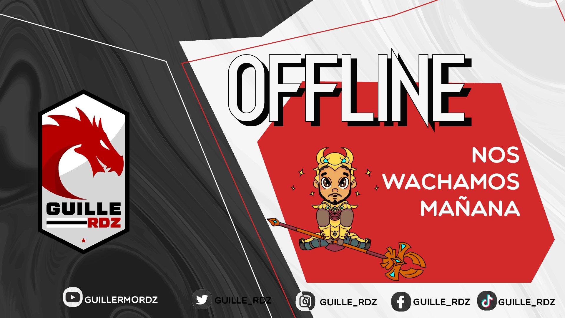 Guille_Rdz Offline Background